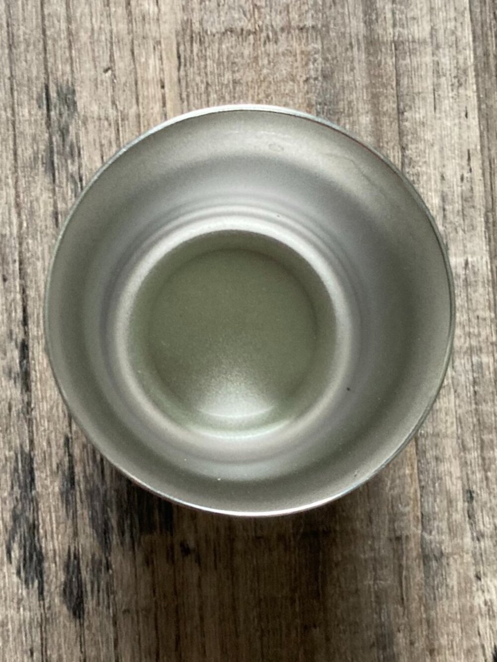 Lovevery Drinking Cup